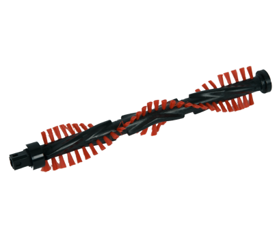 Brosse FS-9100033247