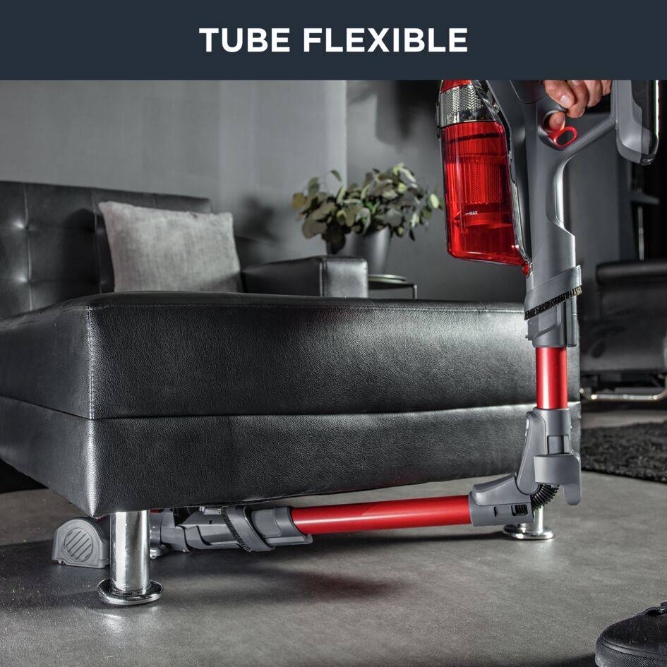 X-FORCE FLEX 11.60 ANIMAL KIT