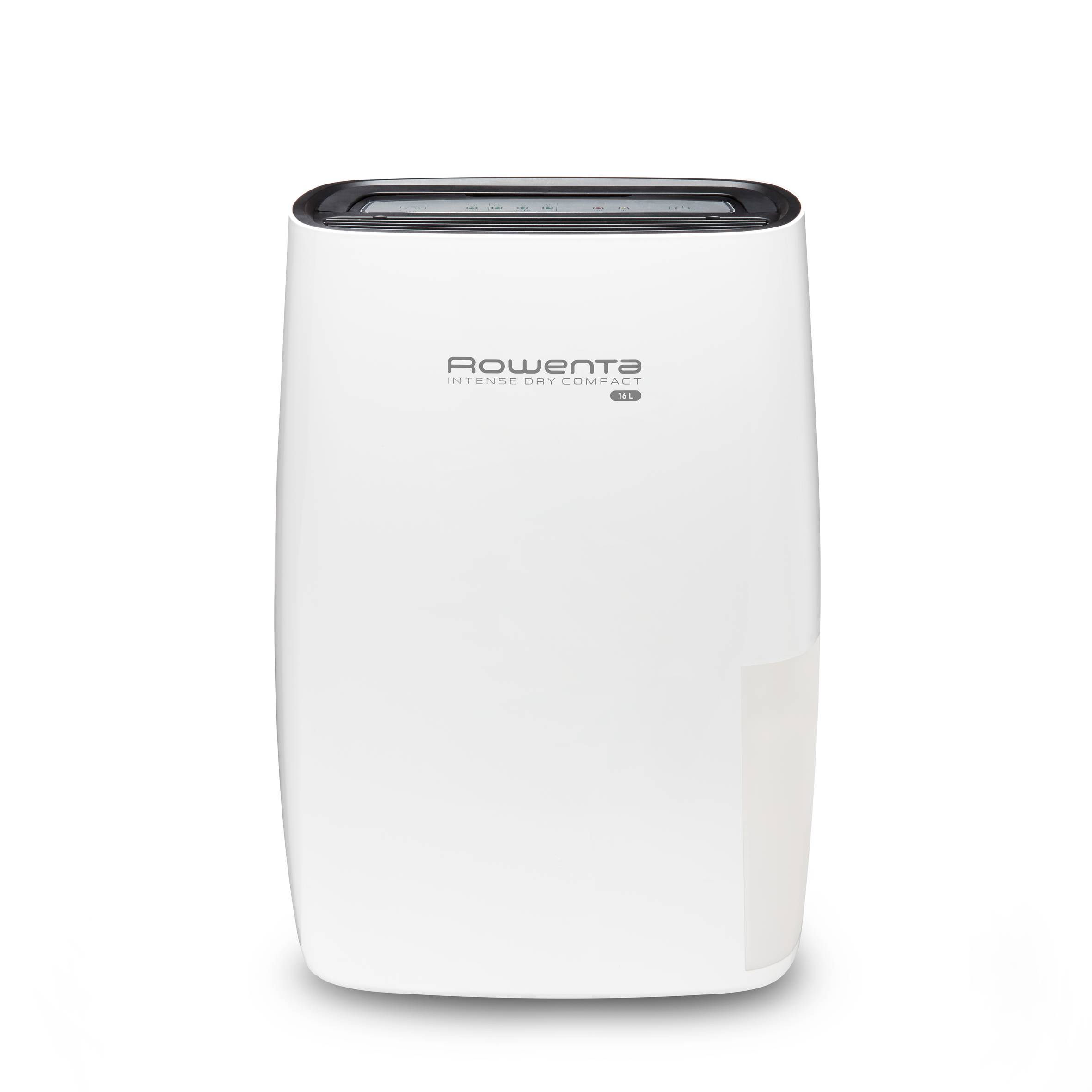 Déshumidificateur INTENSE DRY COMPACT