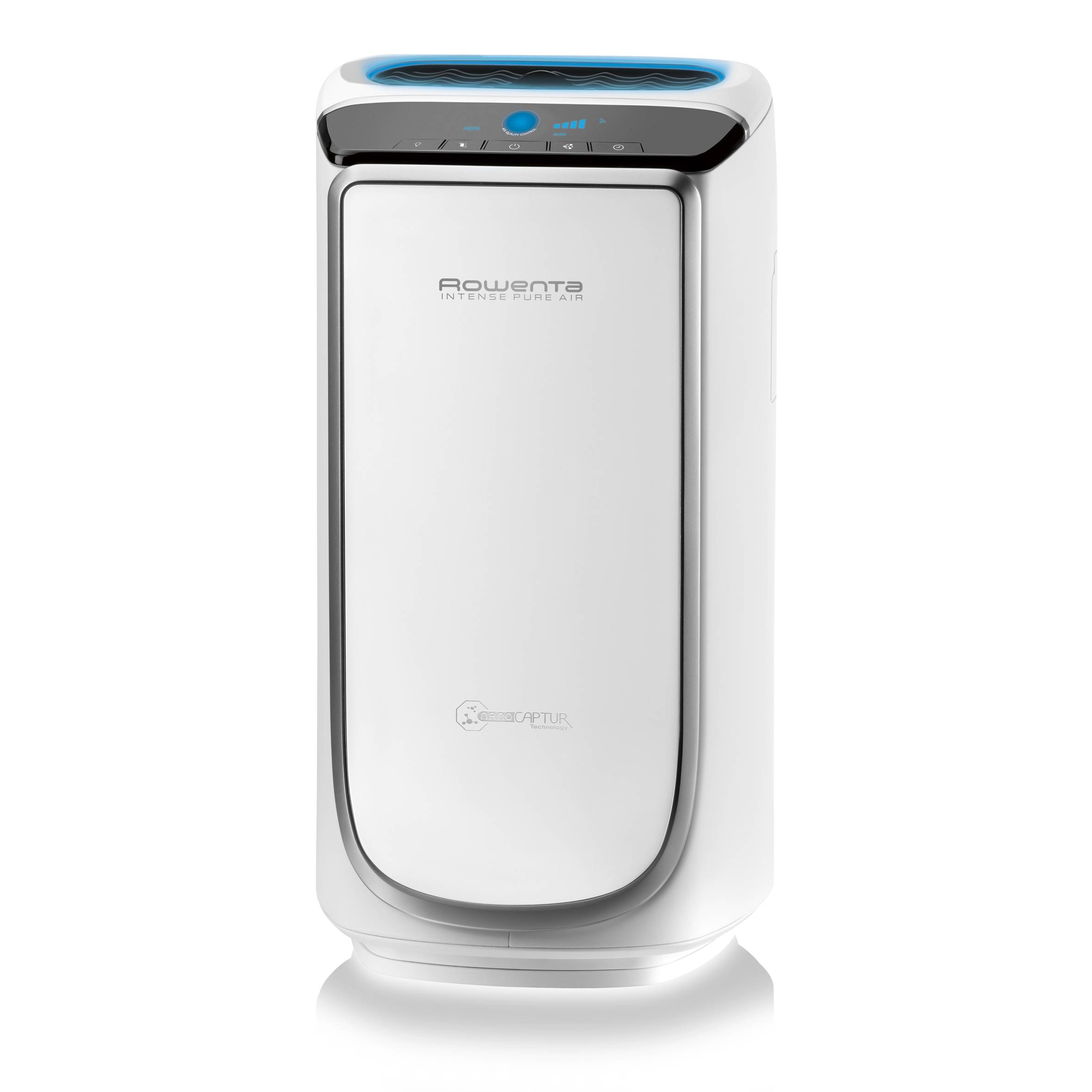 PURIFICATEUR D'AIR INTENSE PURE AIR