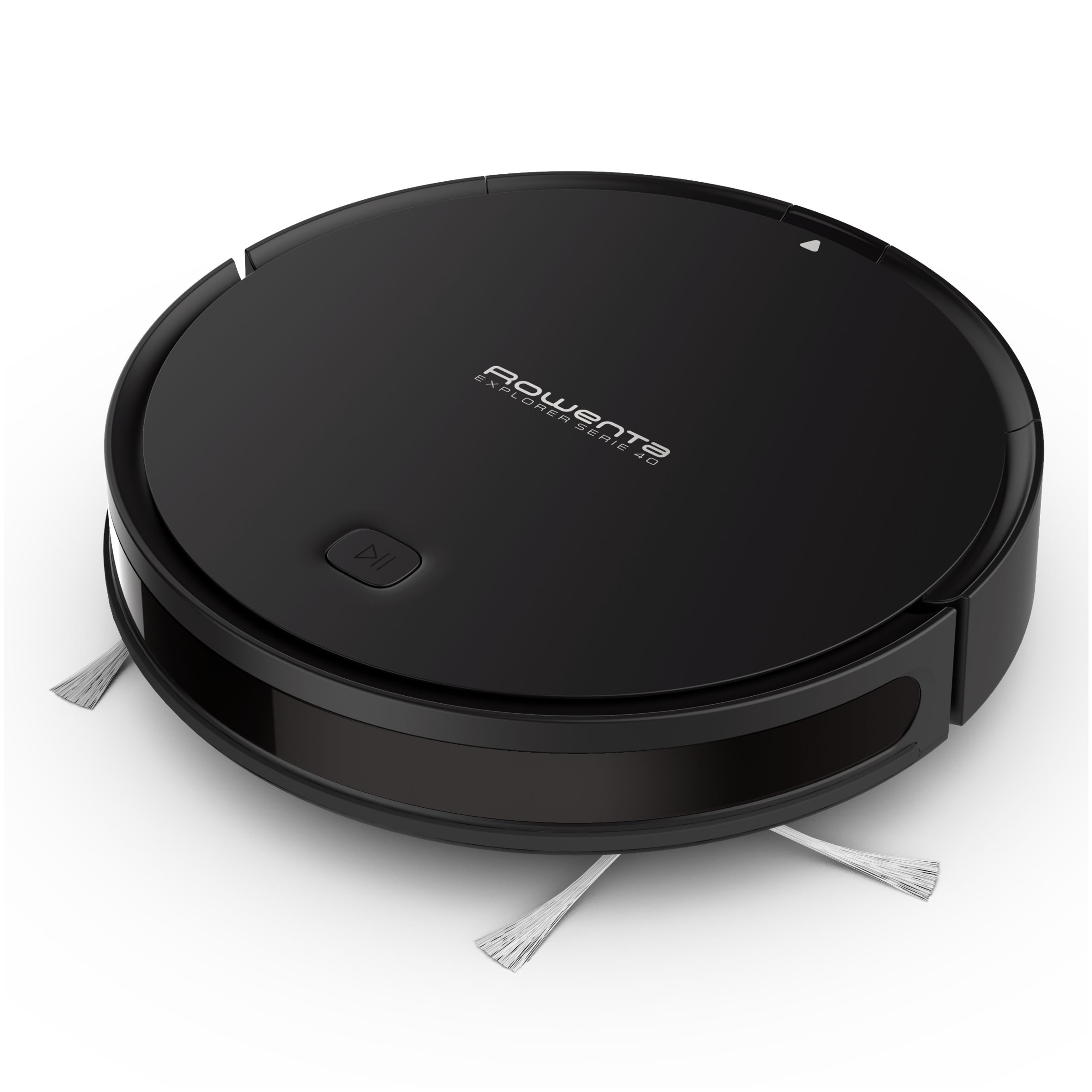 X-PLORER SERIE 40 – ANIMAL CONNECT