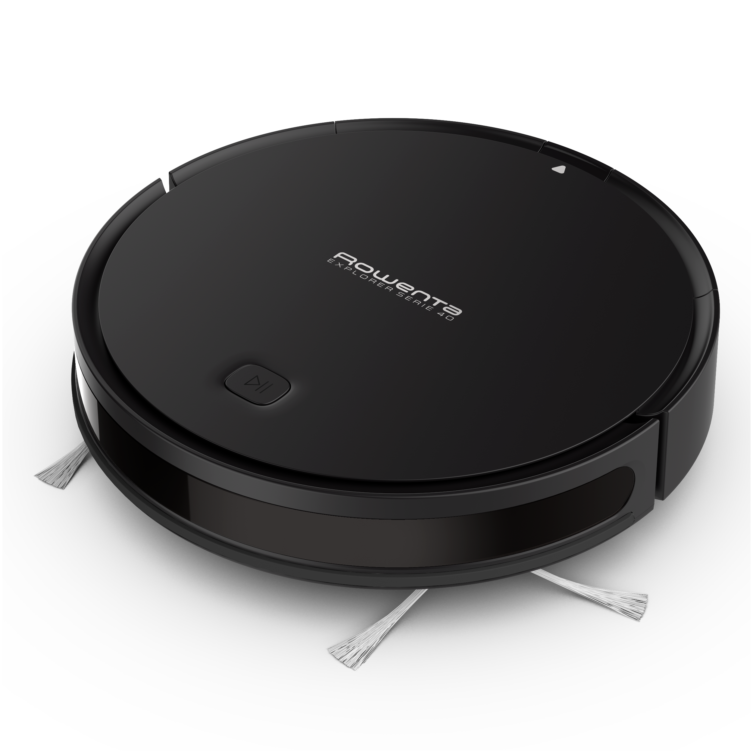 X-PLORER SERIE 40 – ANIMAL CONNECT