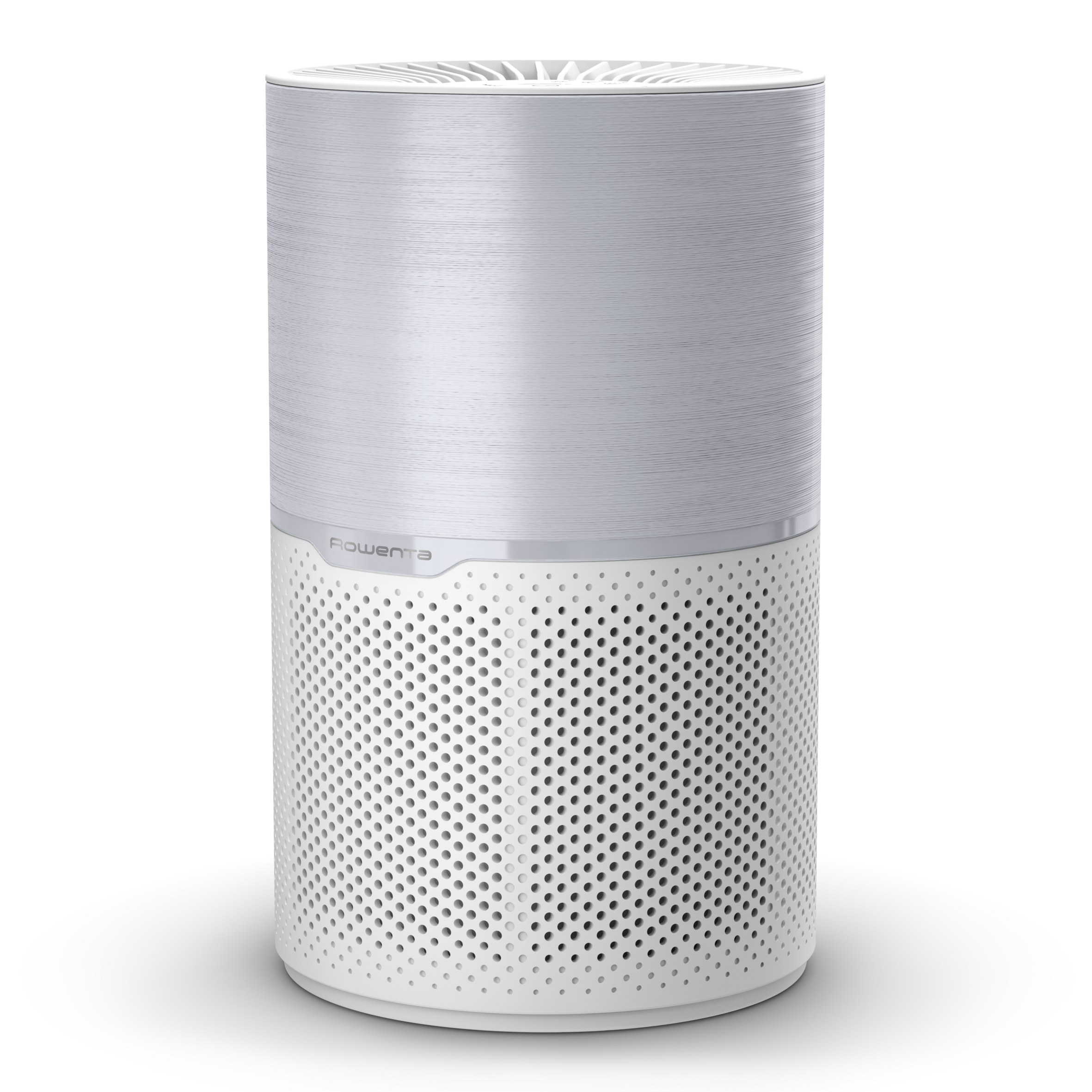 Pure Air Compact, Purificateur d'air intérieur, Purification de l'air très efficace