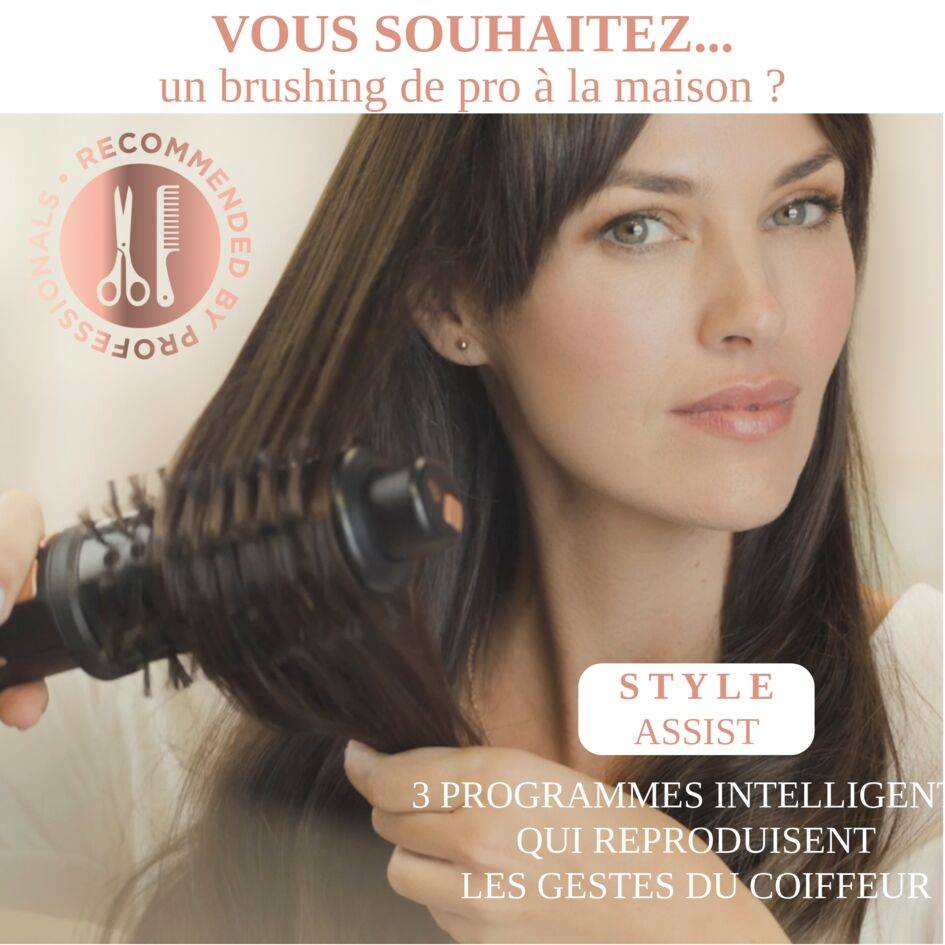 VIRTUOSE ULTIMATE EXPERIENCE