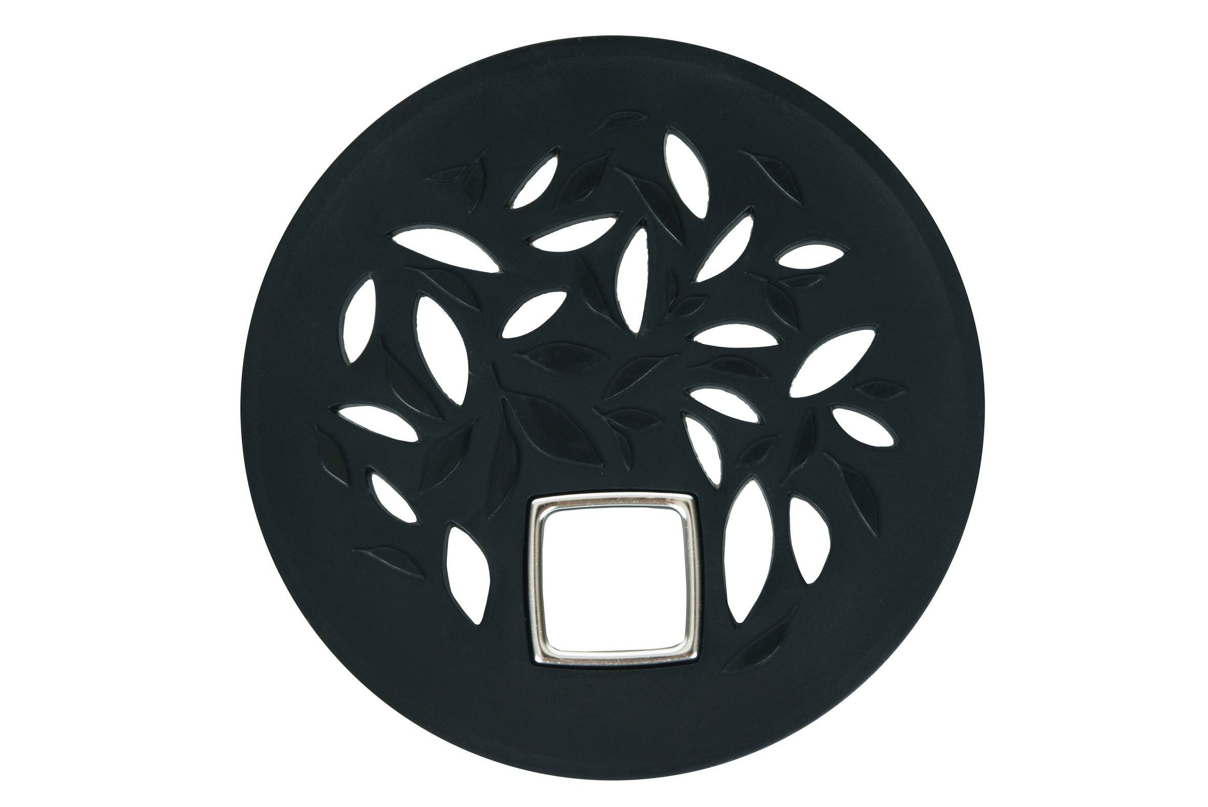 Grille d'égouttage MS-624697