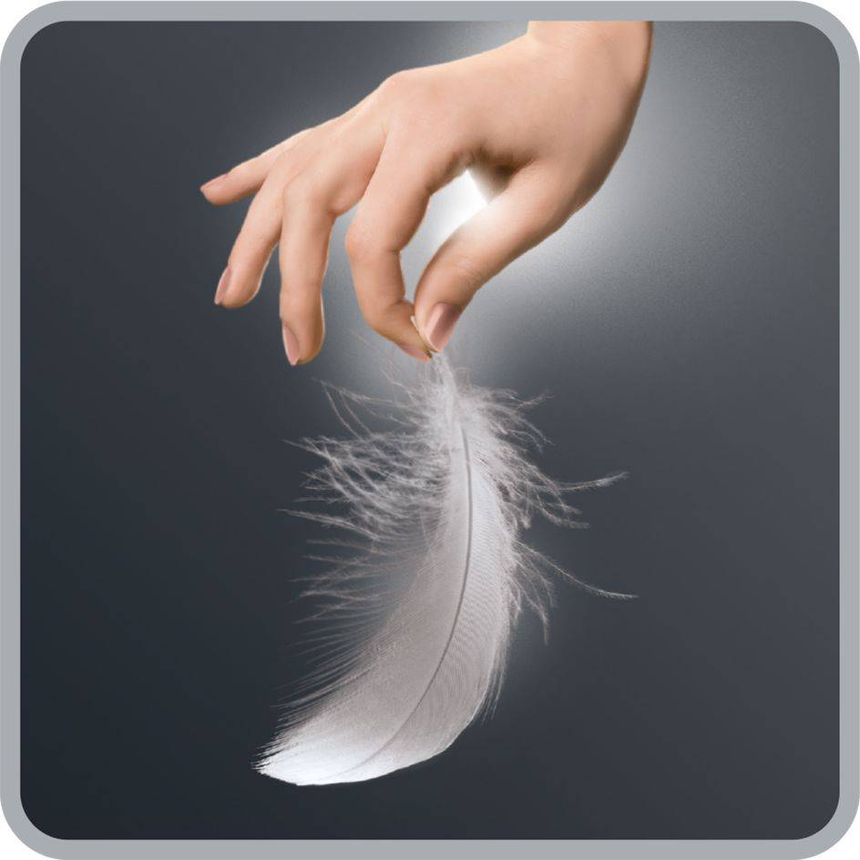 Air Force Extreme Lithium 25,2V 45min