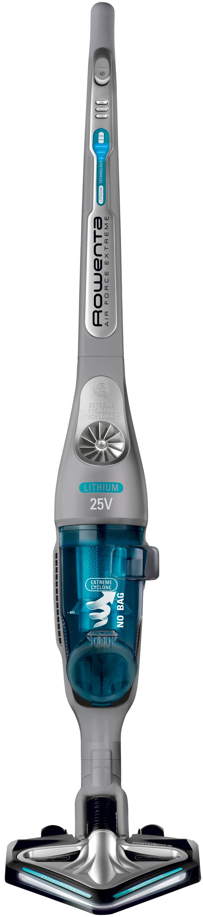 Air Force Extreme Lithium