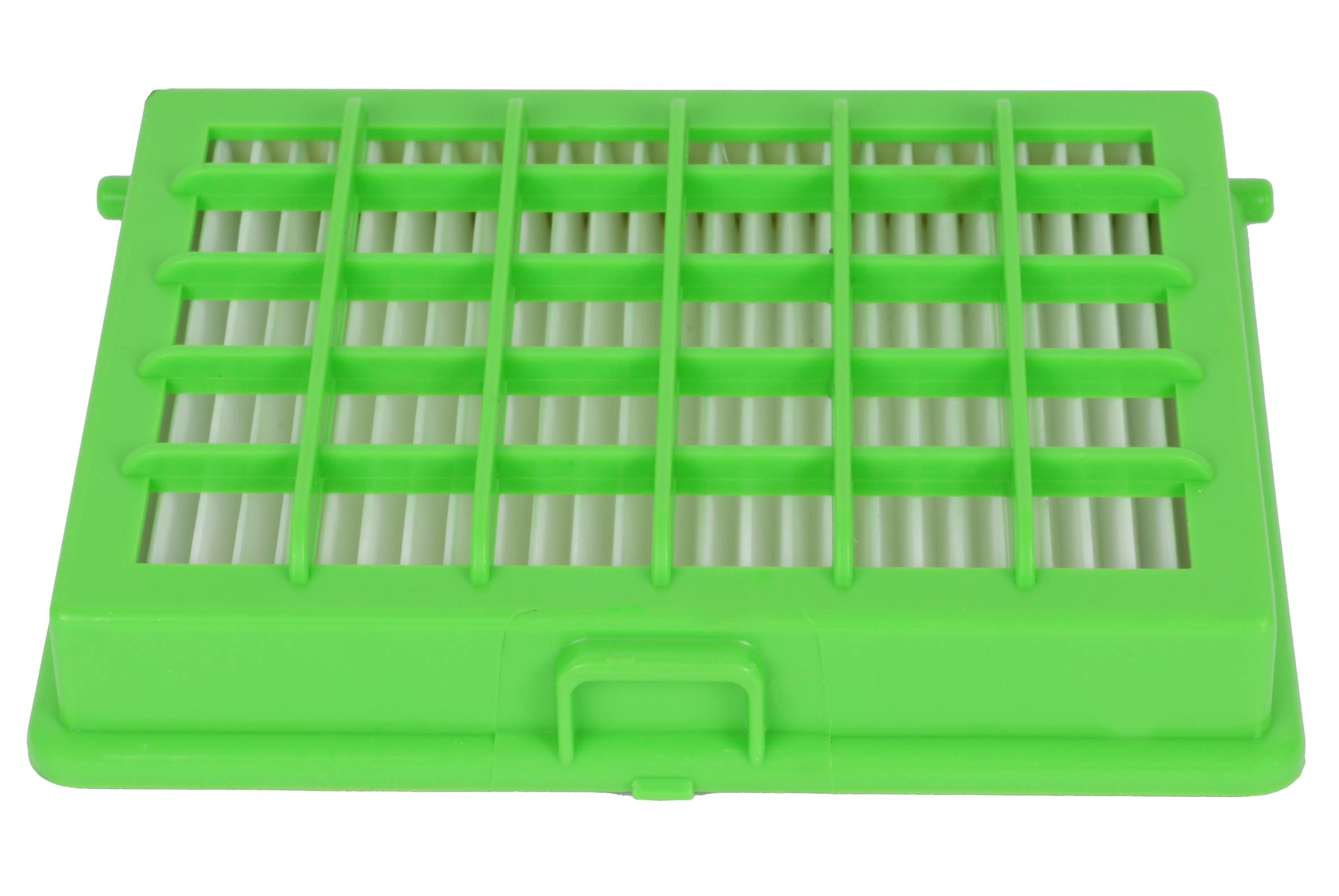 Filtre haute performance ZR004201