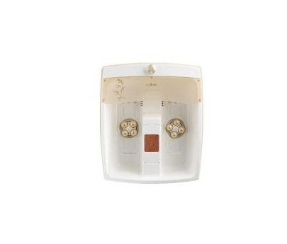 Reflex Spa Digipression