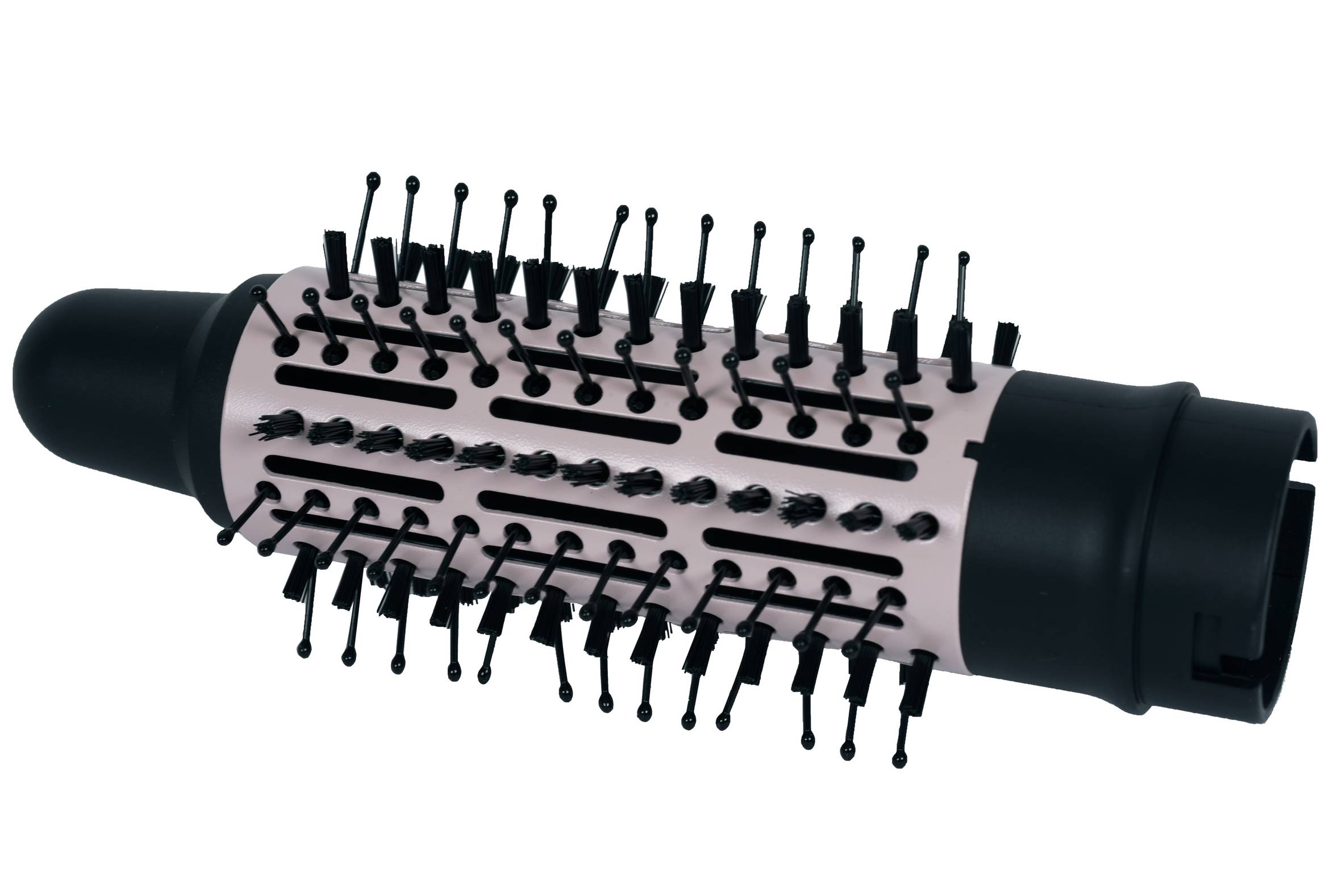 Brosse diam 50mm SS-9100056492