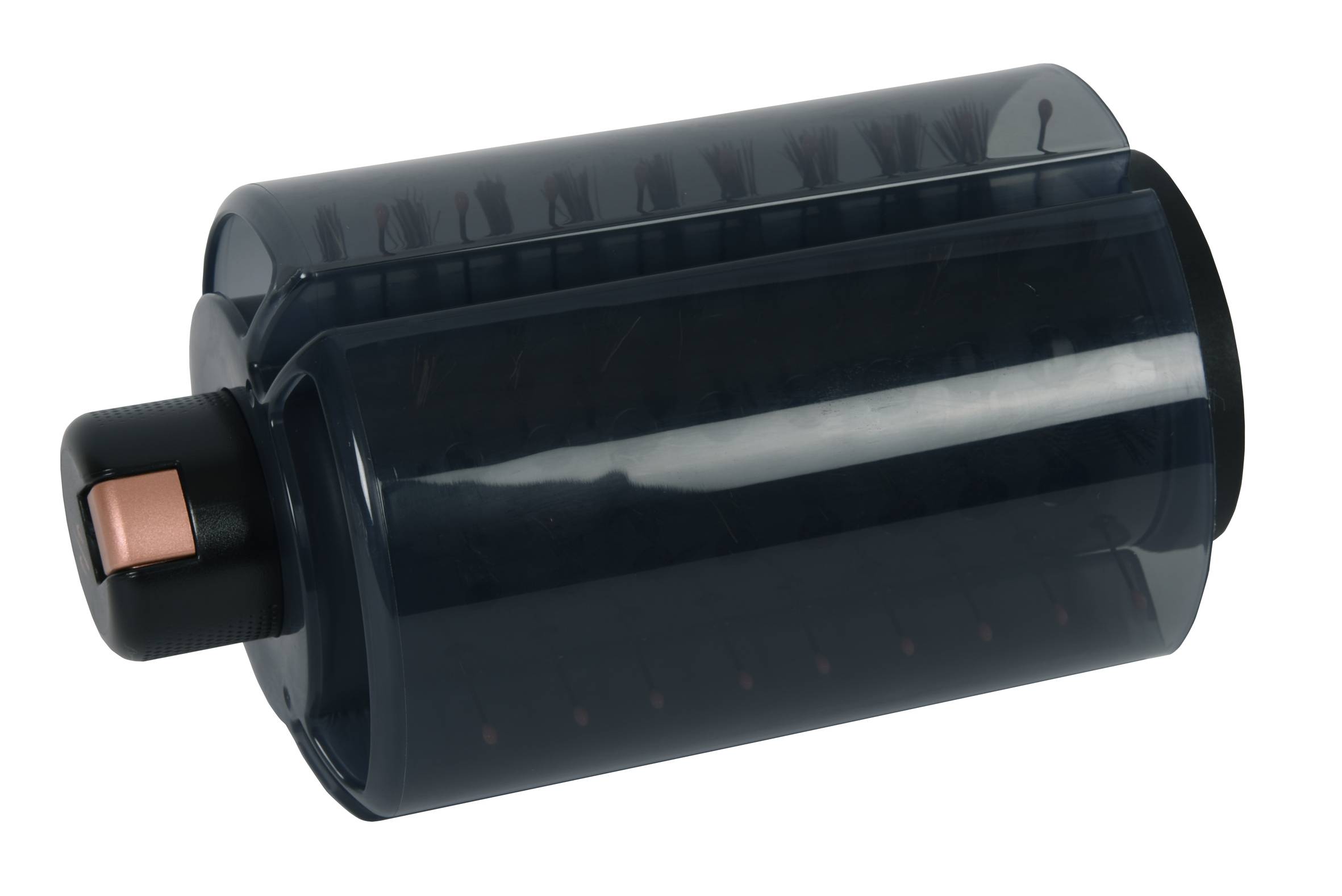 Brosse 50 mm CS-10000682