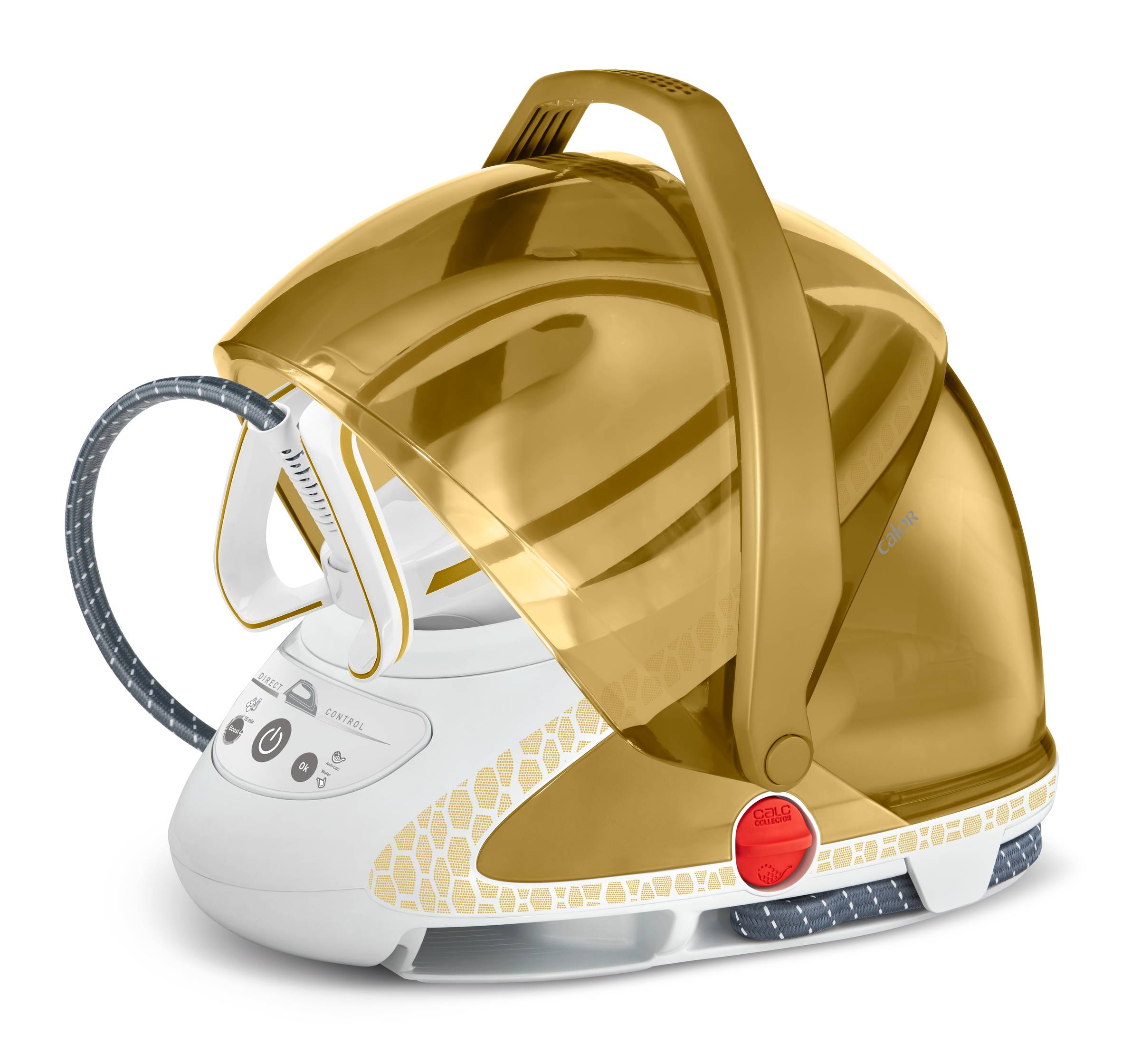 PRO EXPRESS ULTIMATE CARE 8 BARS