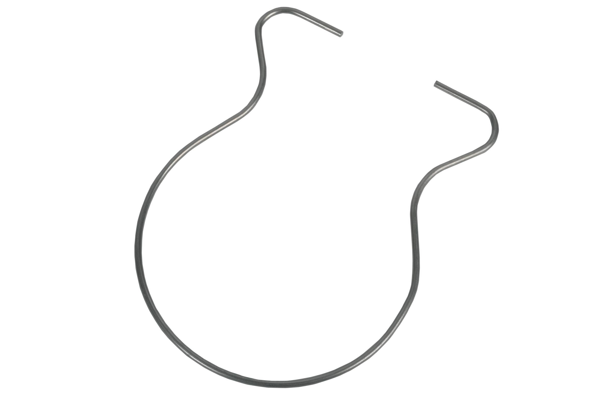 Crochet SS-2230002721