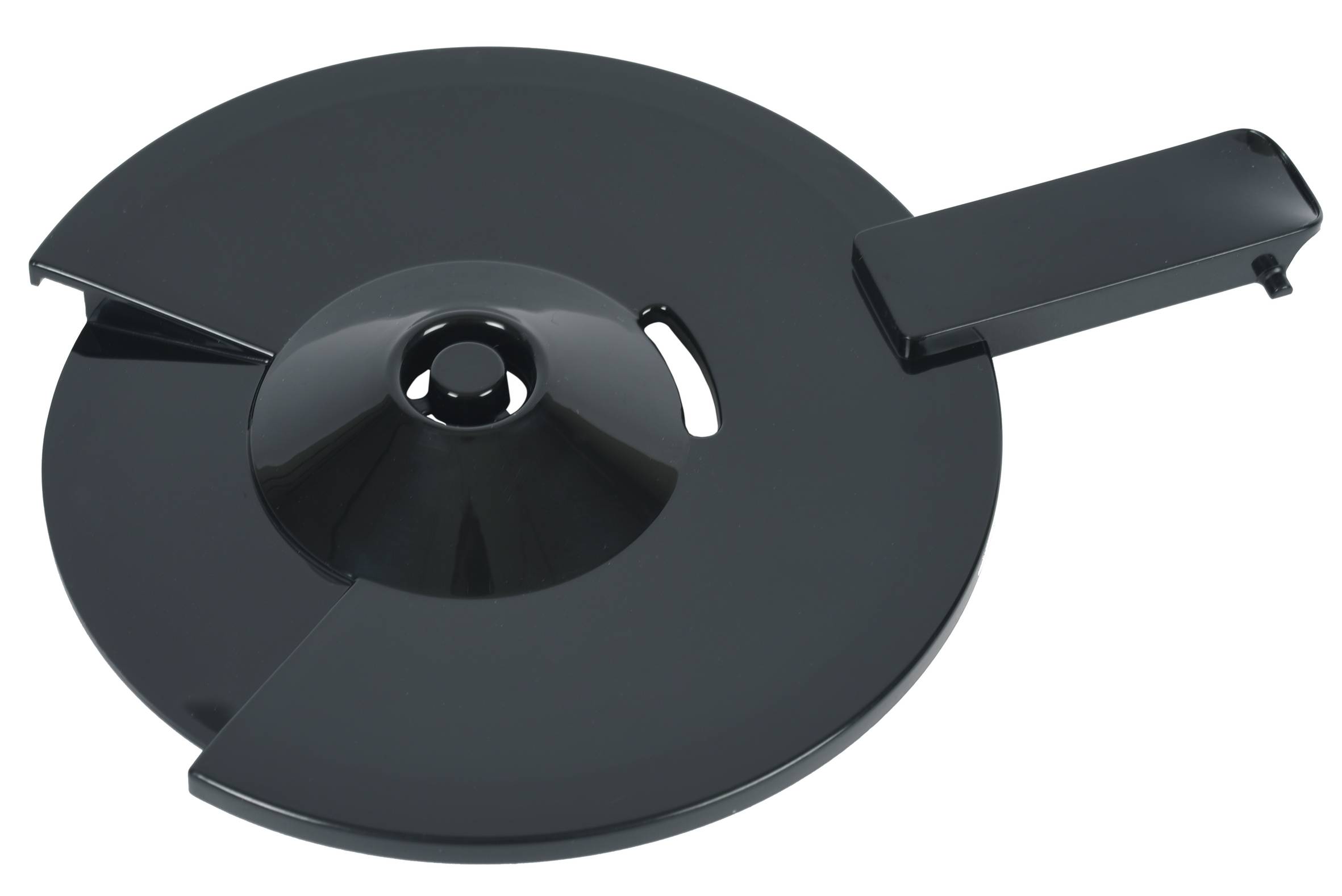 Couvercle verseuse SS-208881