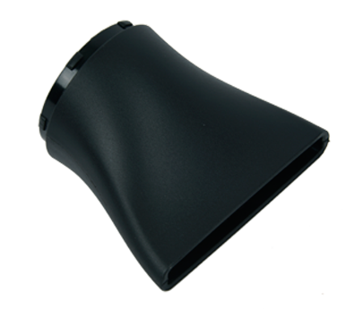 Buse étroite CS-00135658