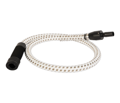 Cordon vapeur flexible RS-DC0239