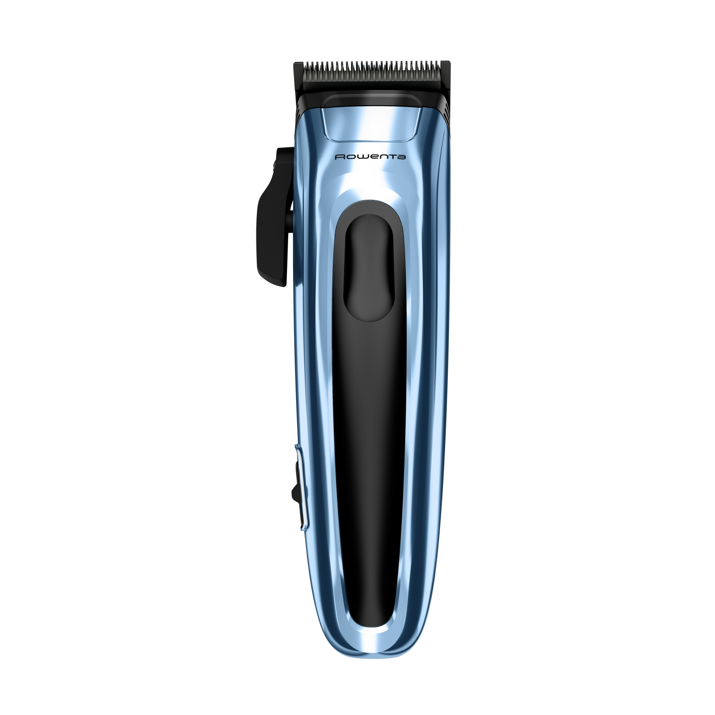 Barber Experience, Tondeuse coupe homme pour cheveux et barbe inspirée des barbiers