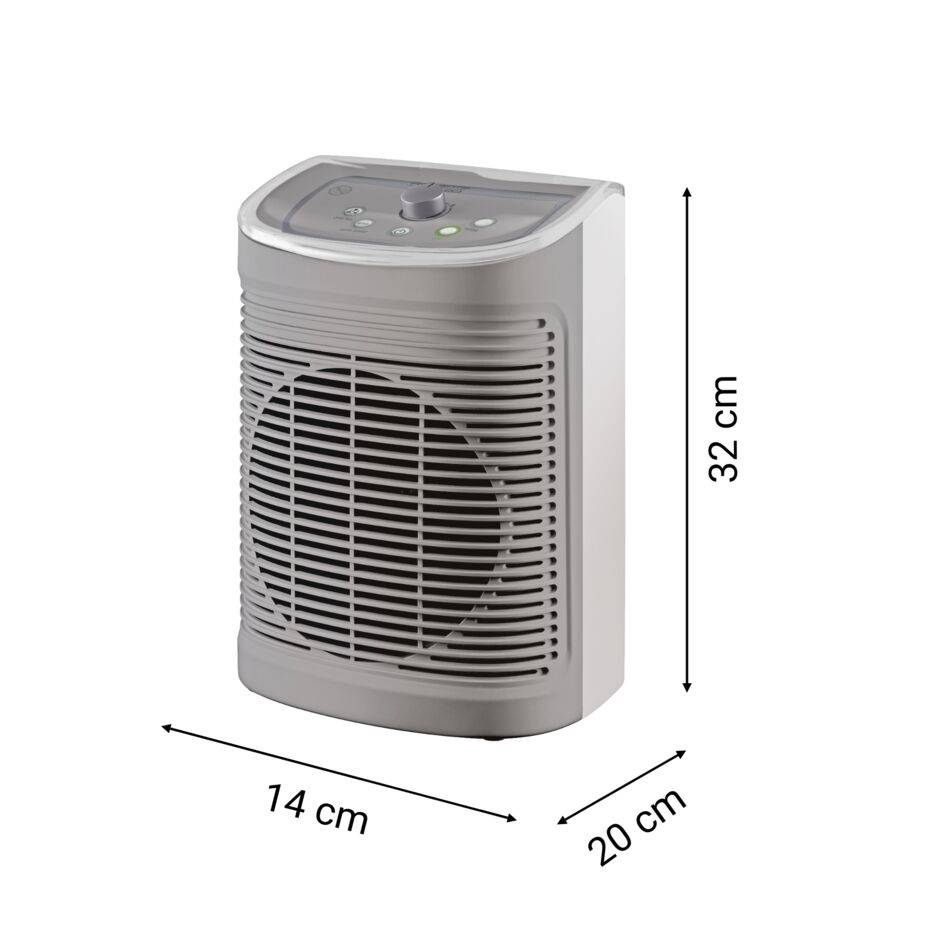 INSTANT COMFORT AQUA BOOST