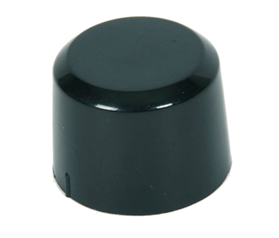 Couvercle piles FS-9100025018