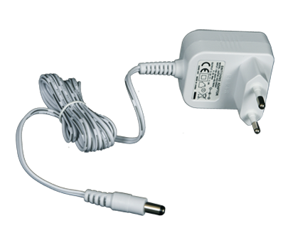 Alimentation CS-00132705