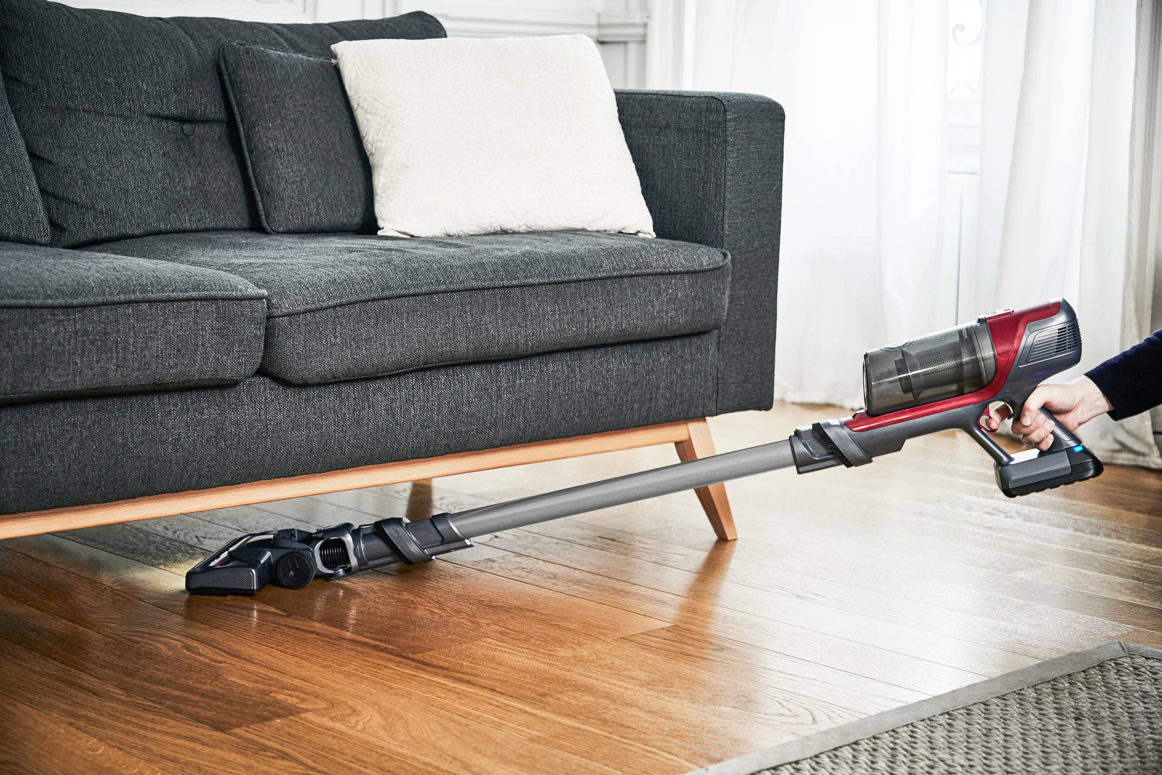 X-PERT 6.60 Modèle animal