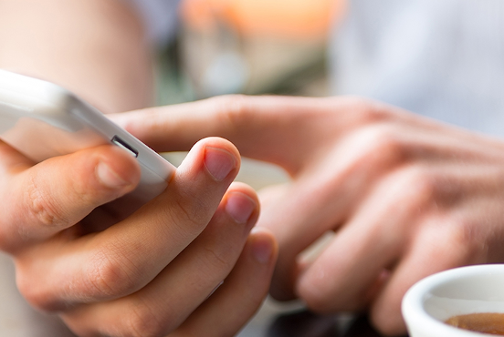 Conatct - diagnostic X-Force Flex 14.60 et 15.60