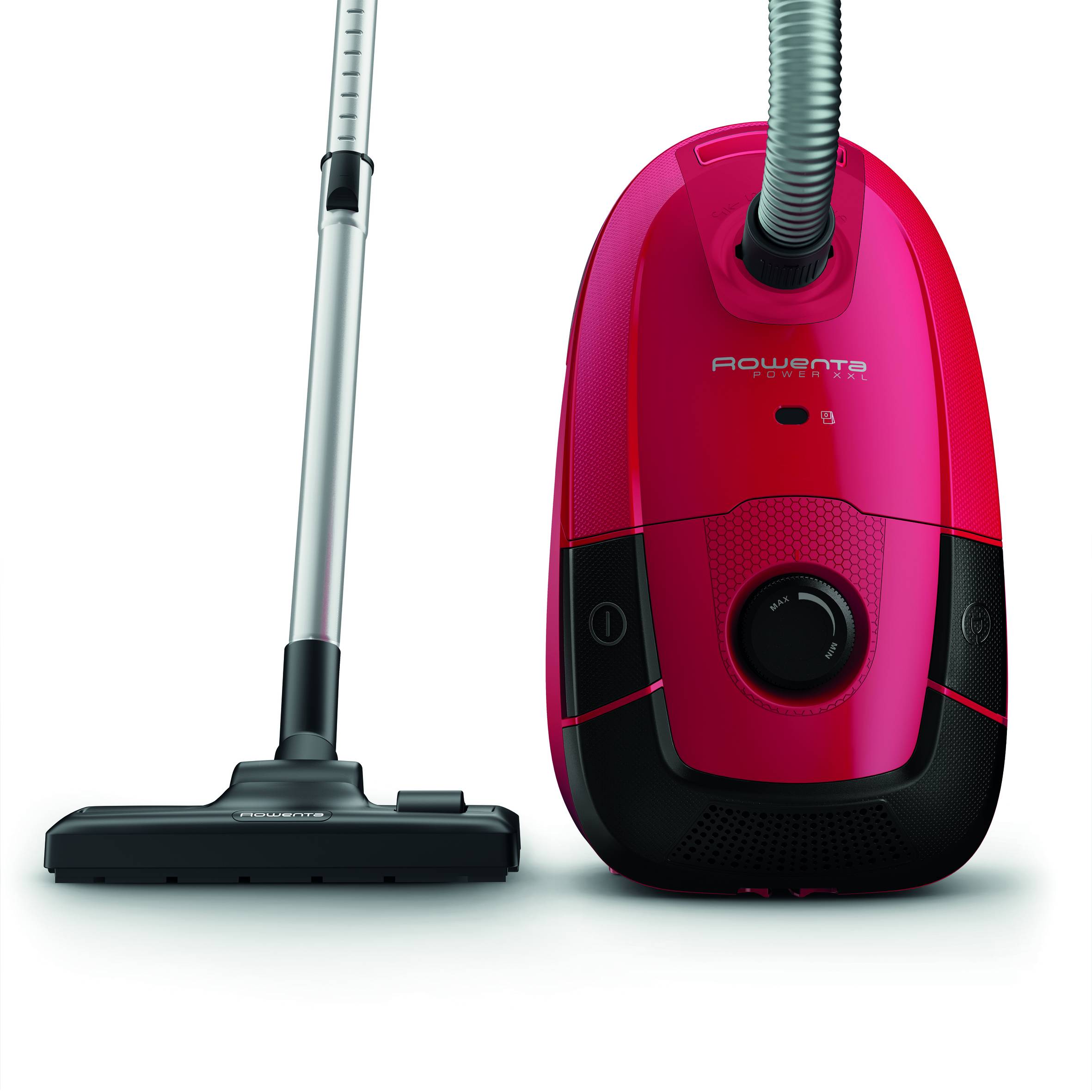 Power XXL