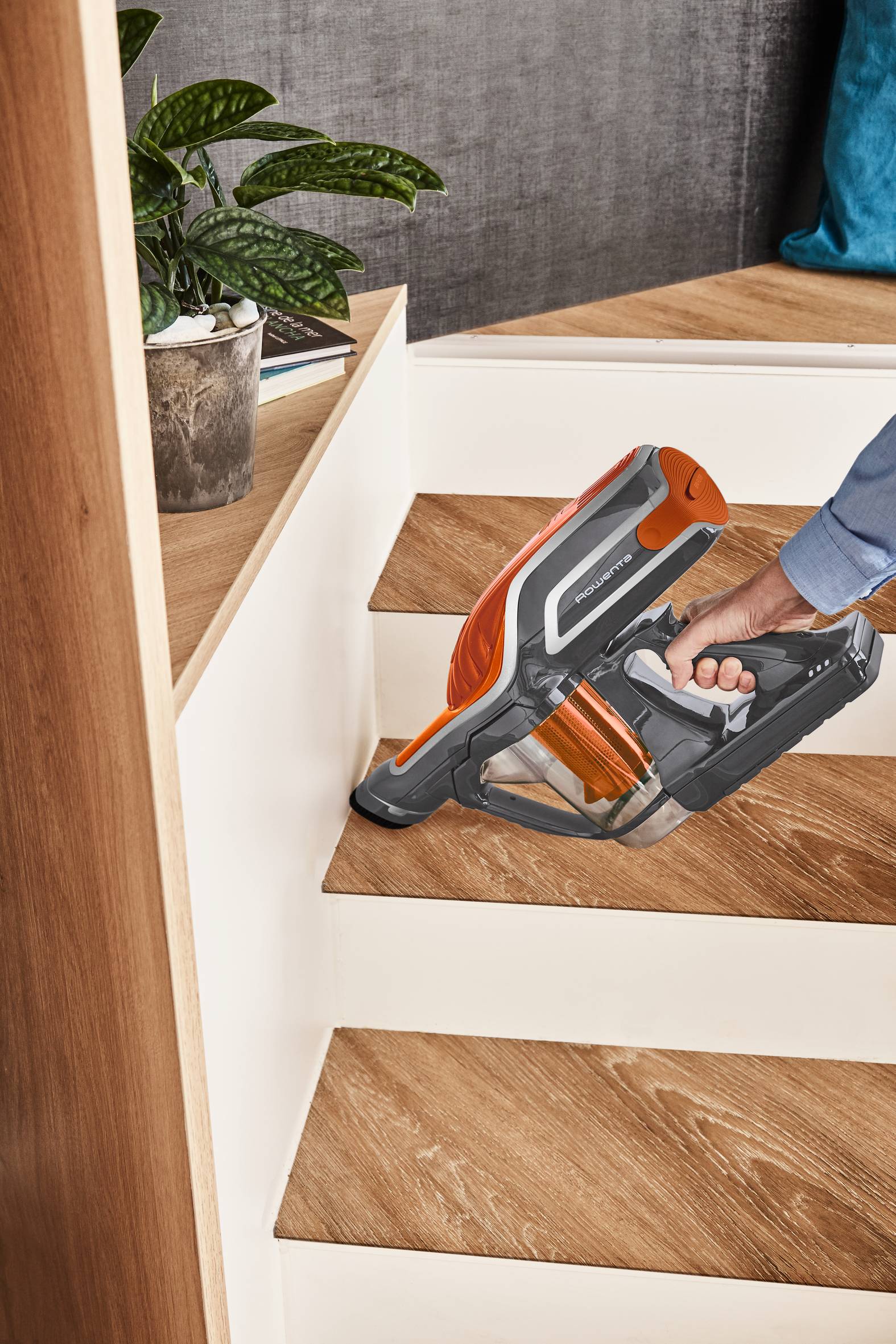 AIR·FORCE·FLEX&nbsp;760