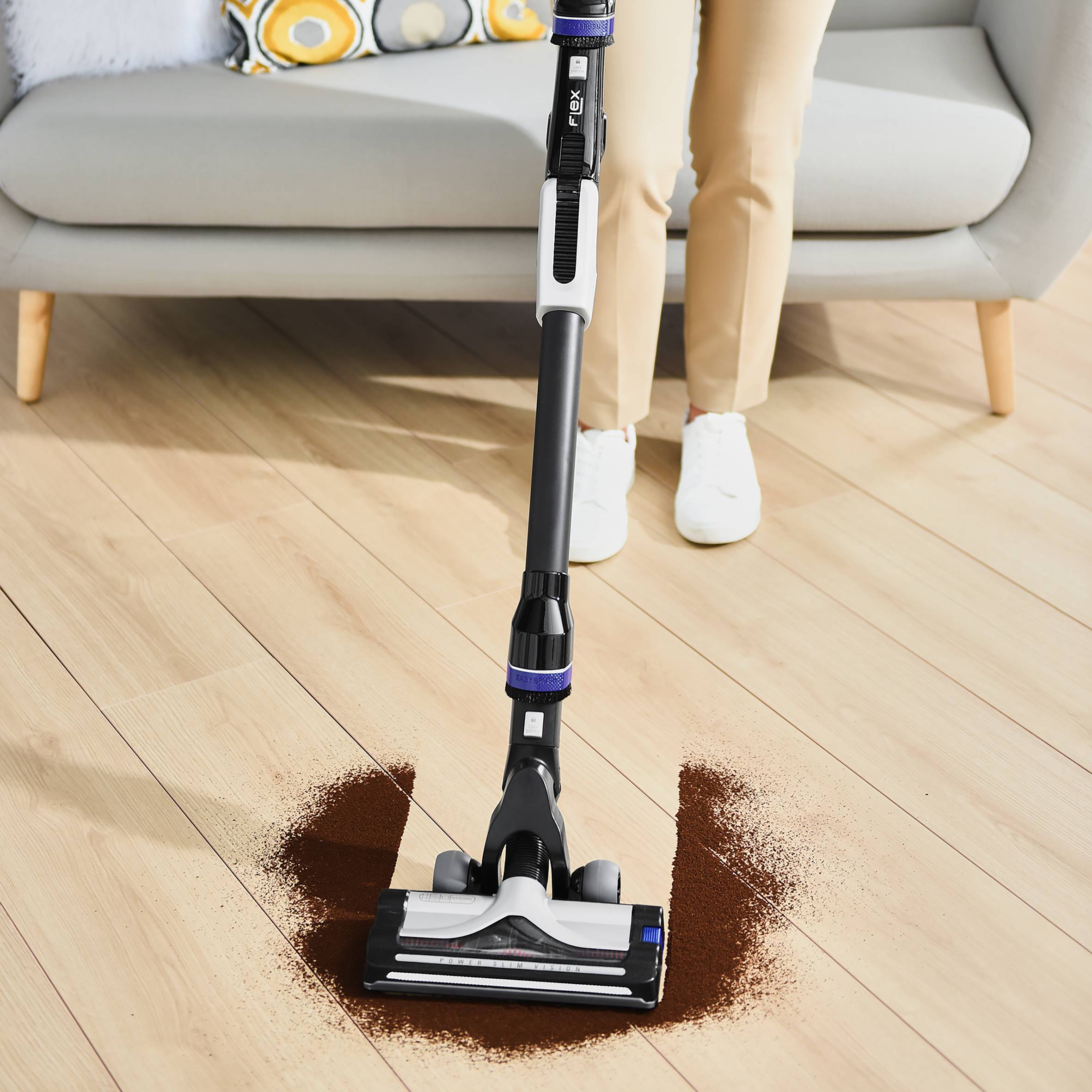 AIR FORCE FLEX&nbsp;460