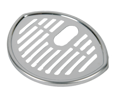 Grille MS-623529