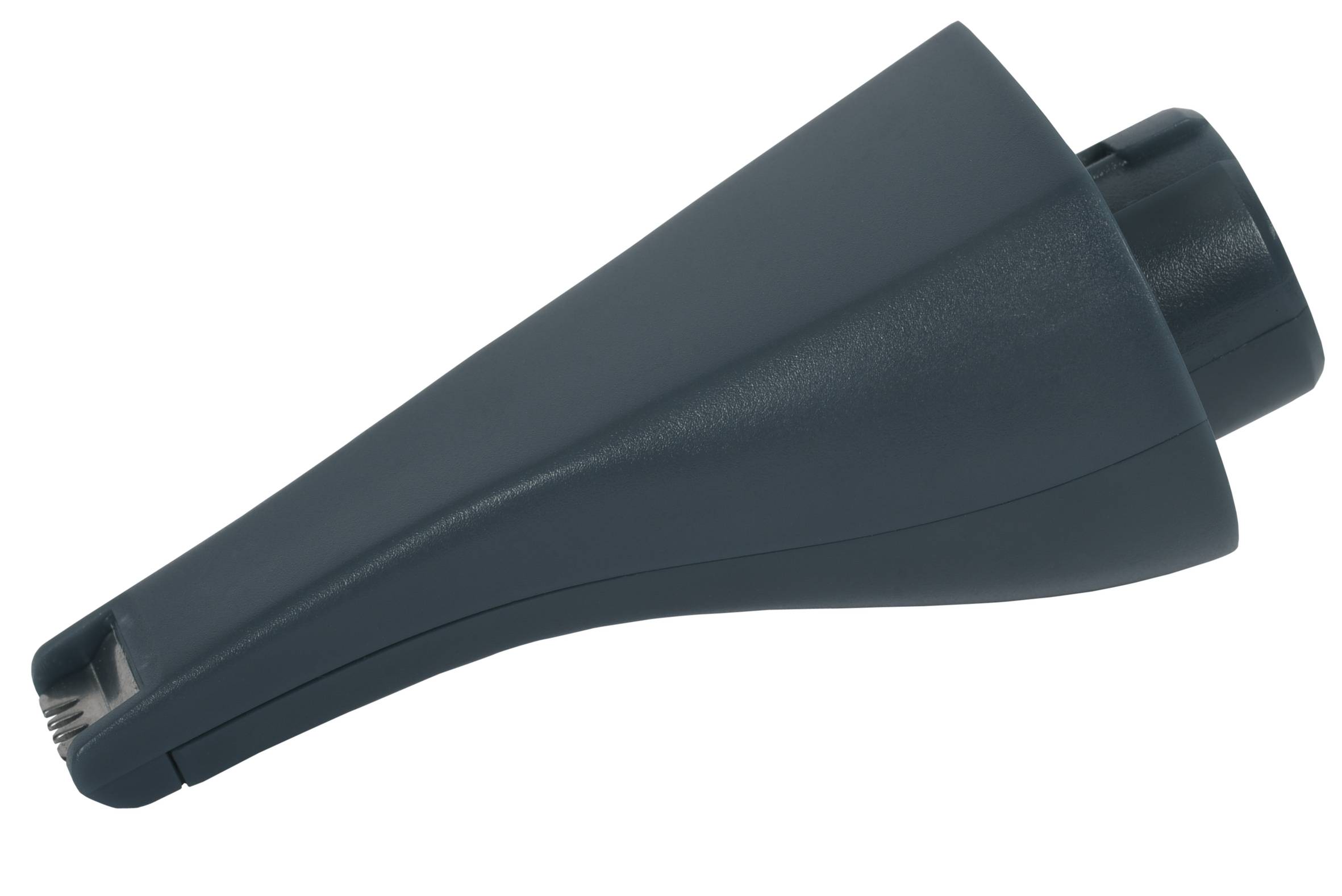 Rasoir précision 5 mm SS-1810001664