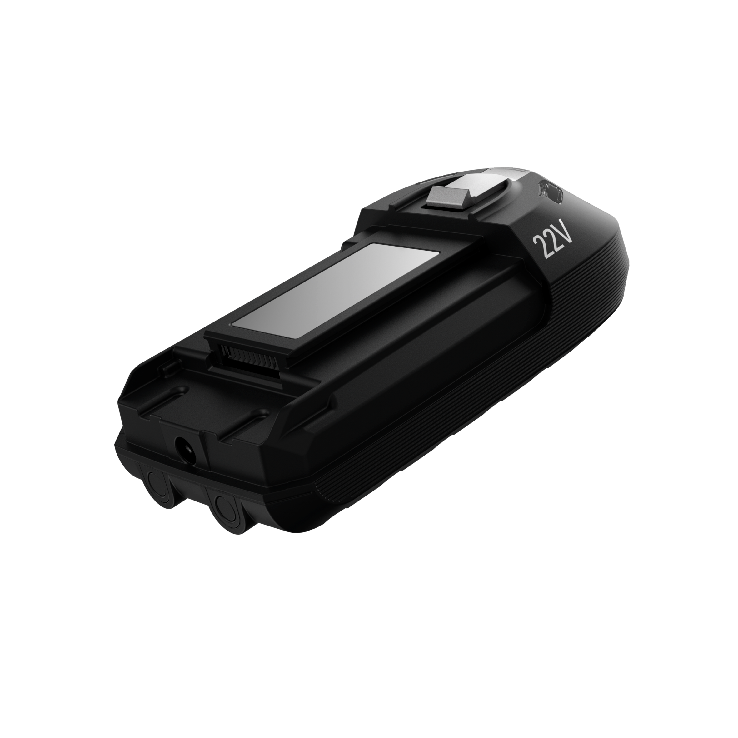 Batterie Xforce 22V Lithium-ion ZR009700