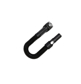 Flexible Mini Flex ZR905001