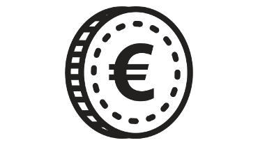 euro-Krups-png.png