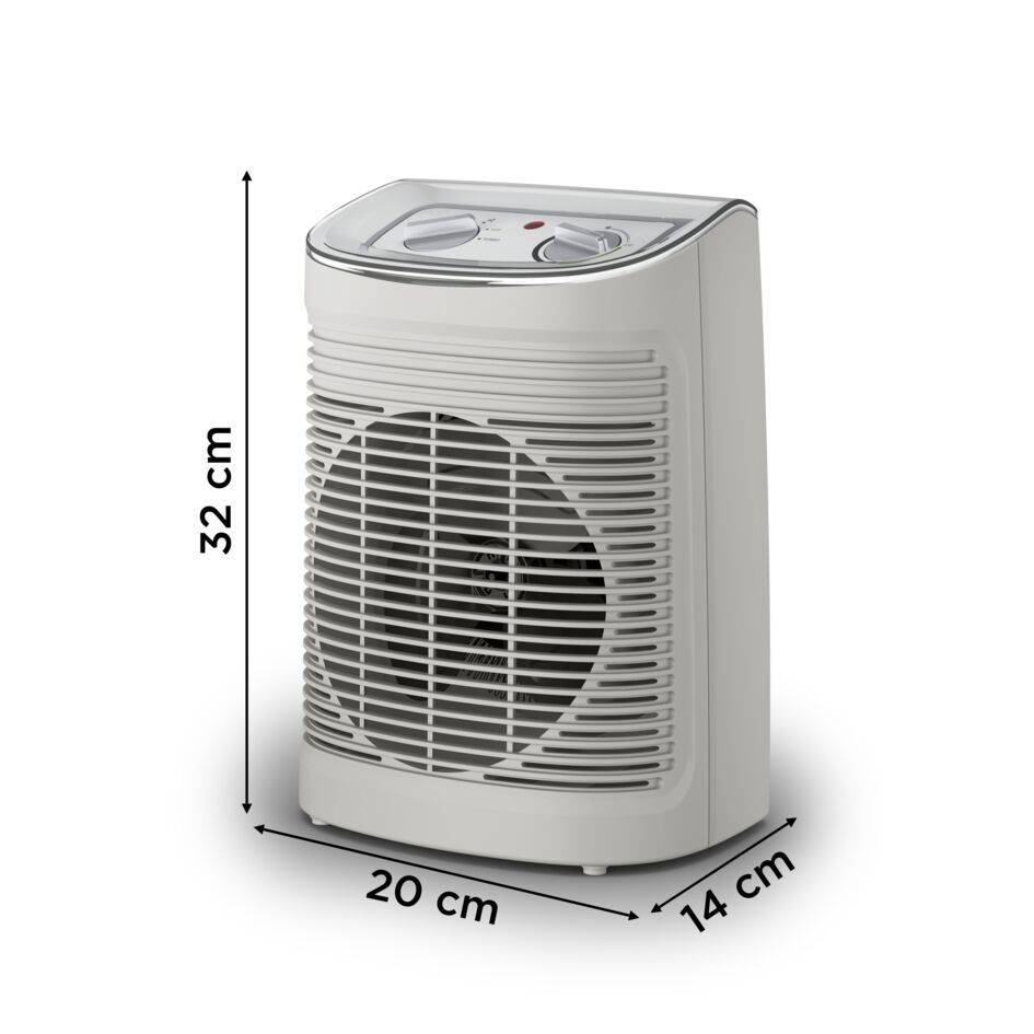 INSTANT COMFORT AQUA