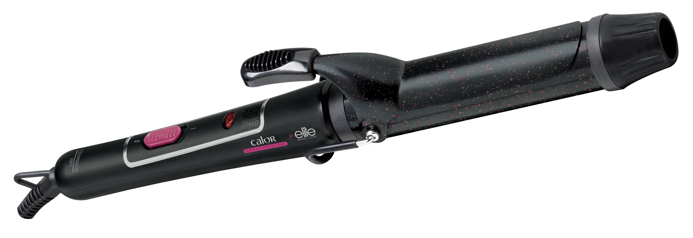 CALOR FOR ELITE fer à boucler 32 mm