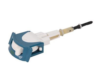 Tige anti-calcaire RS-DC0531