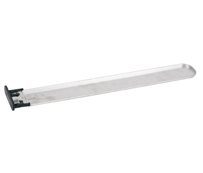 Tiroir ramasse miettes SS-188473