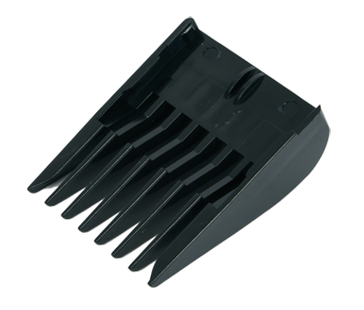 Peigne à cheveux 12mm CS-00139030