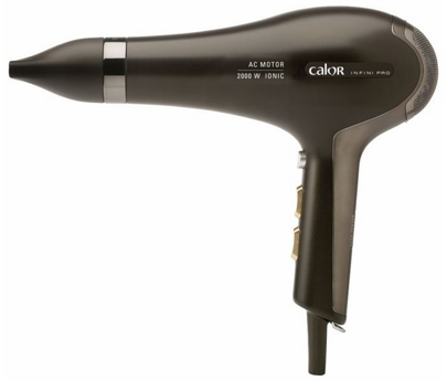 Infini Pro 2000