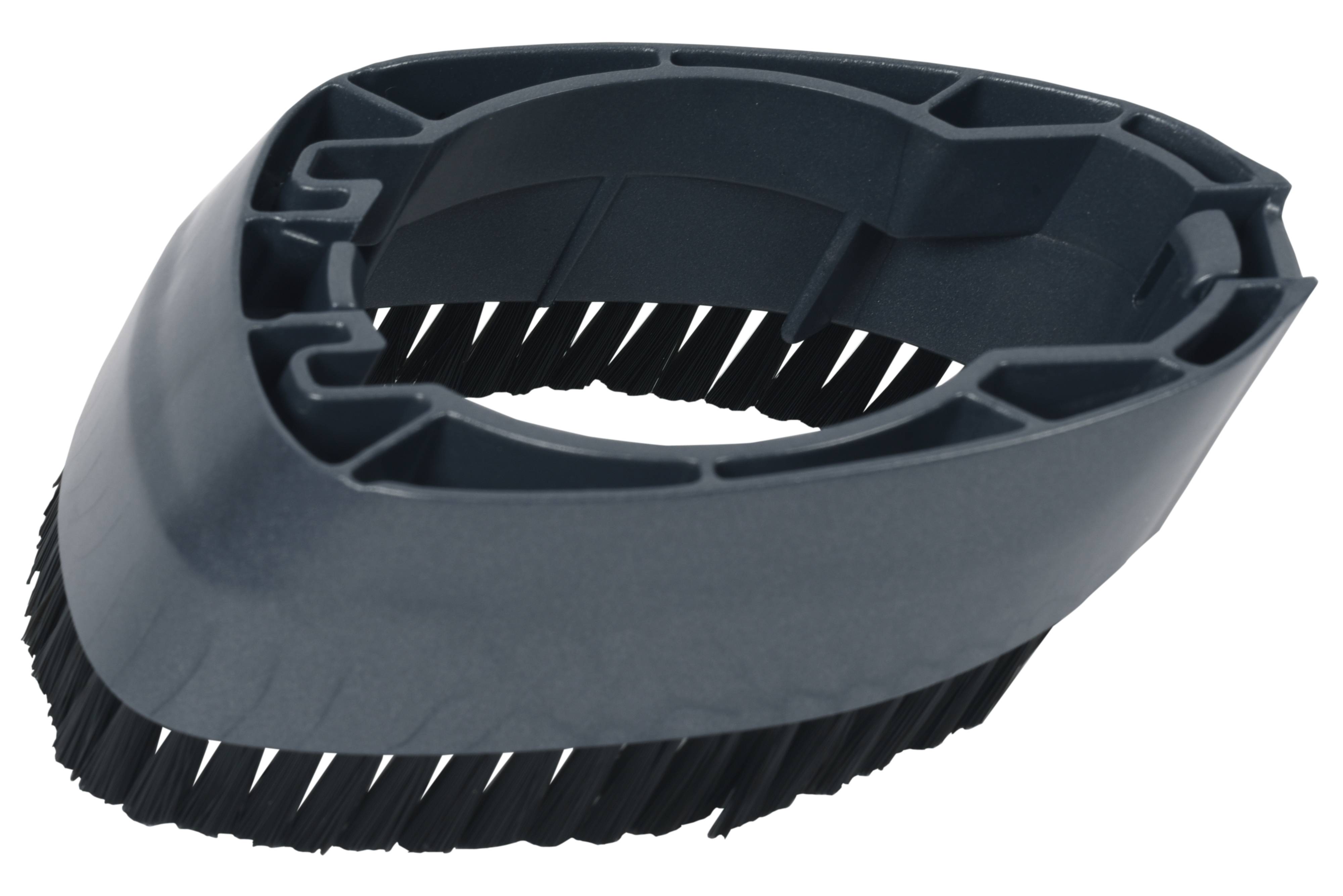 Brosse amovible SS-7222053292