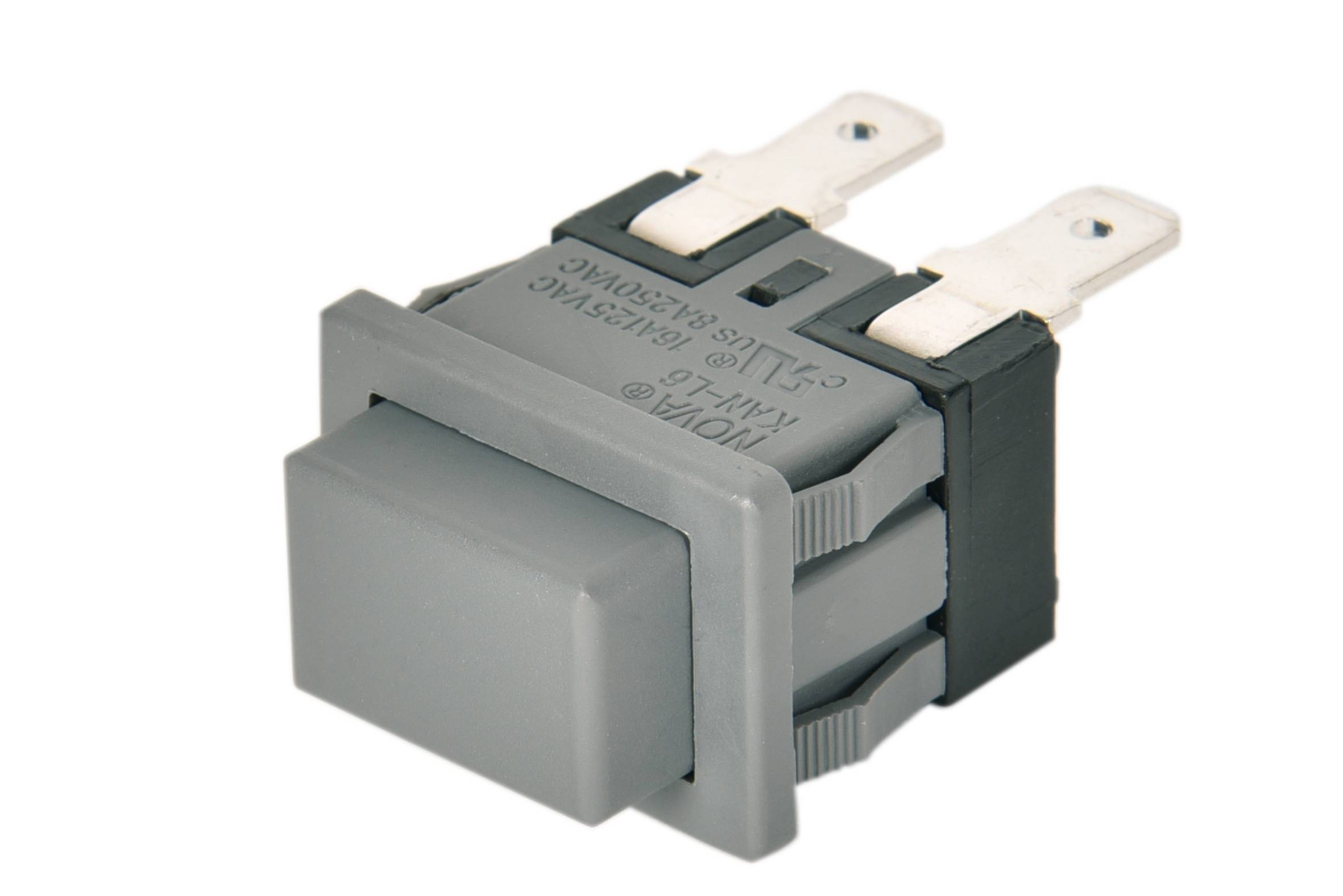 Bouton interrupteur RS-RT1977