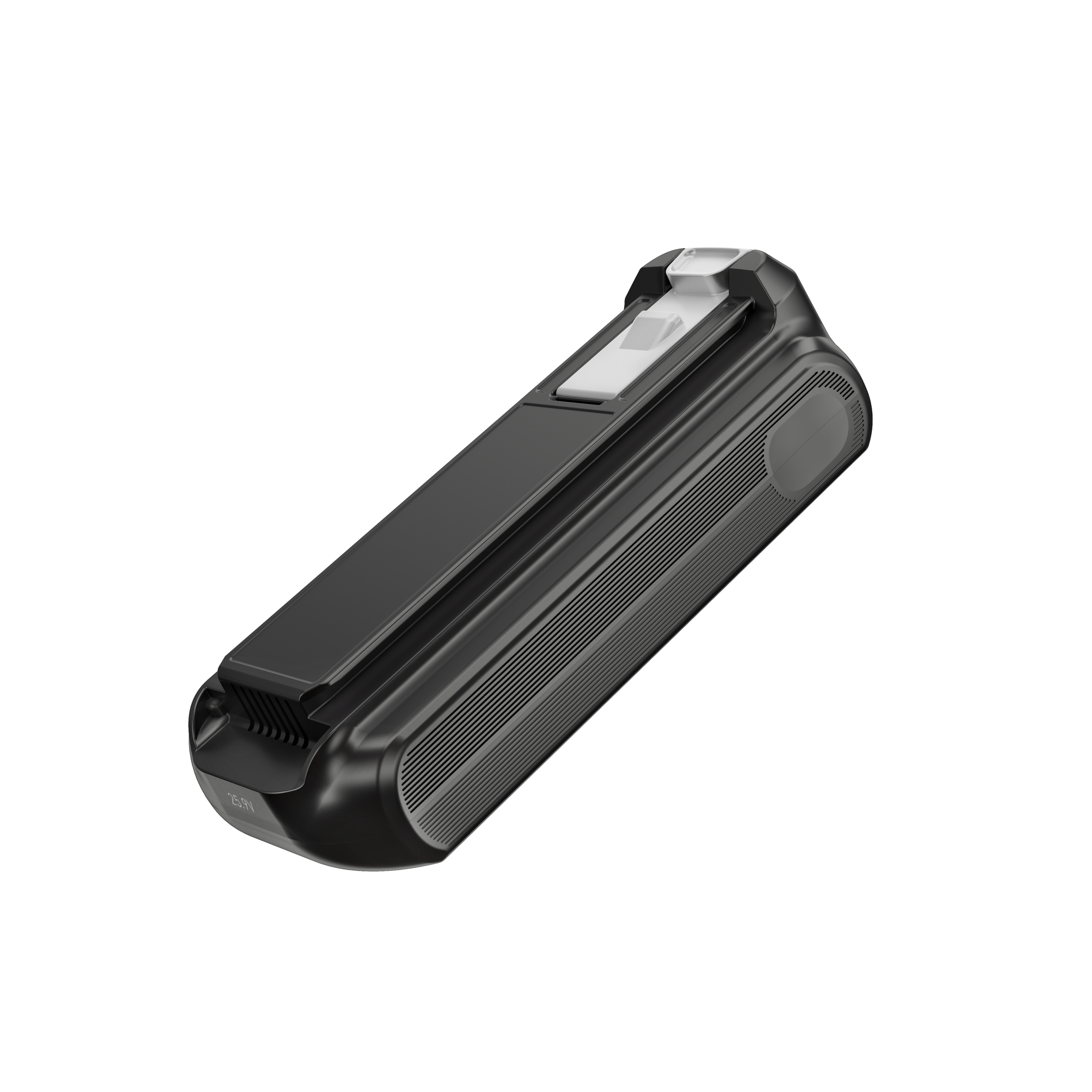 Batterie Versatile  X-FORCE FLEX 12.60 ZR009712