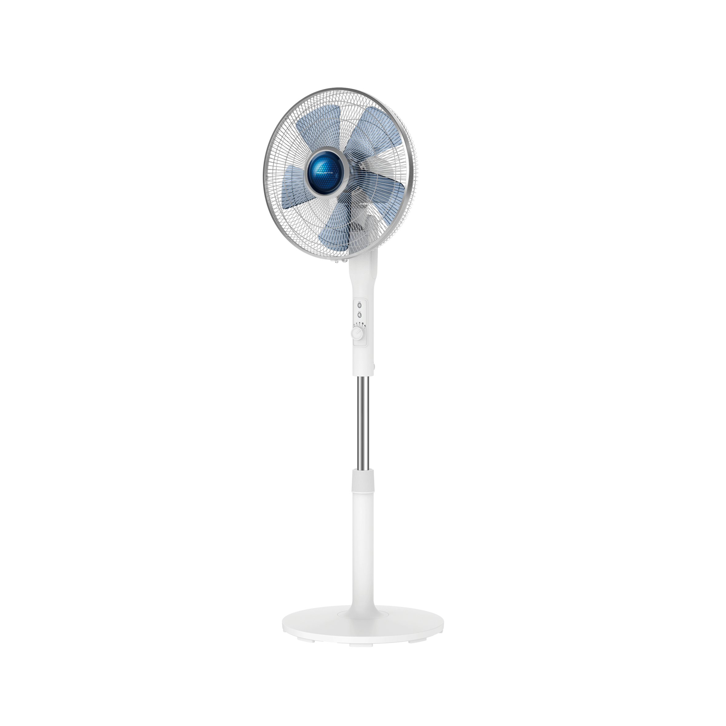 RECONDITIONNÉ TURBO SILENCE EXTREME+