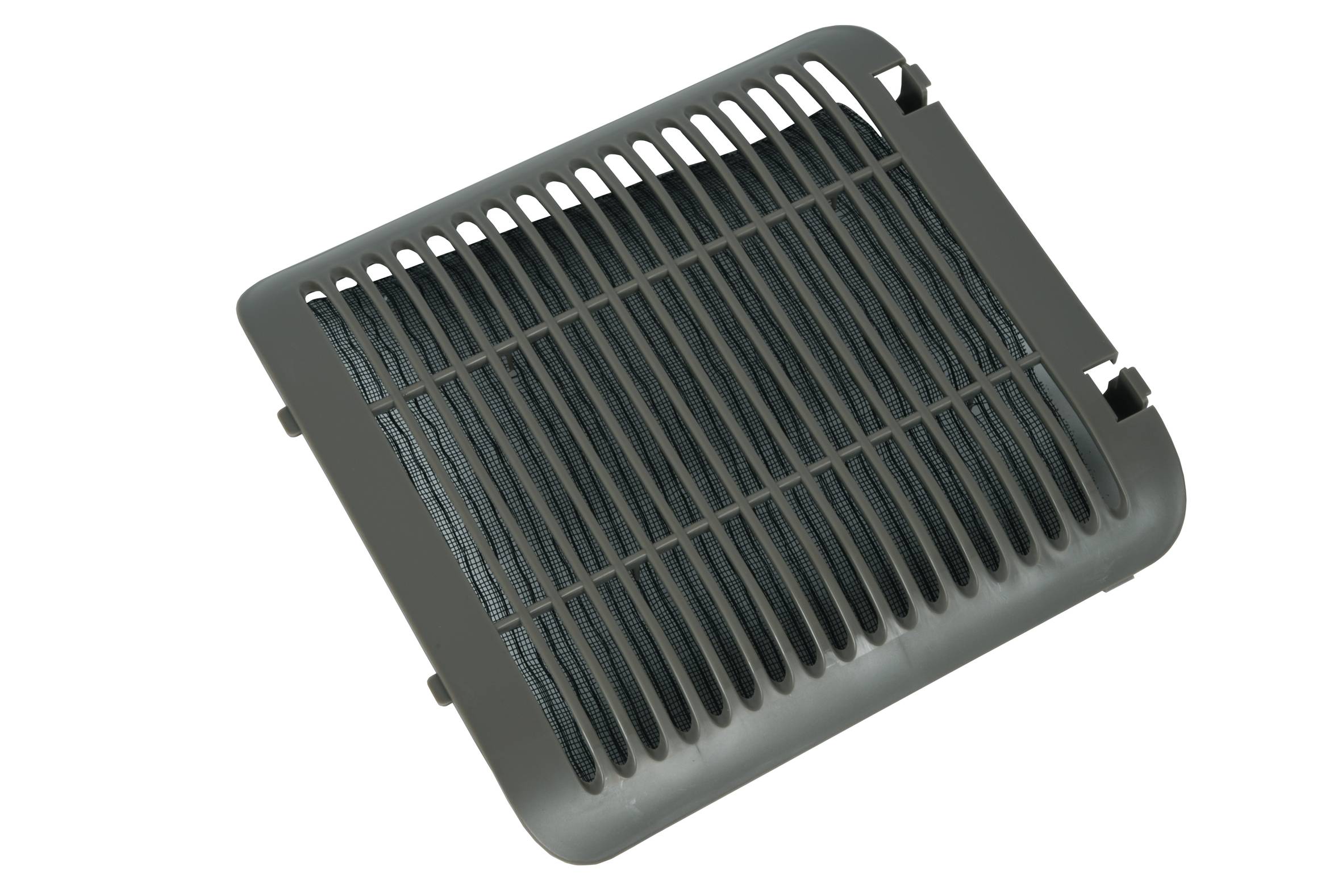 Grille + filtre CS-00141282