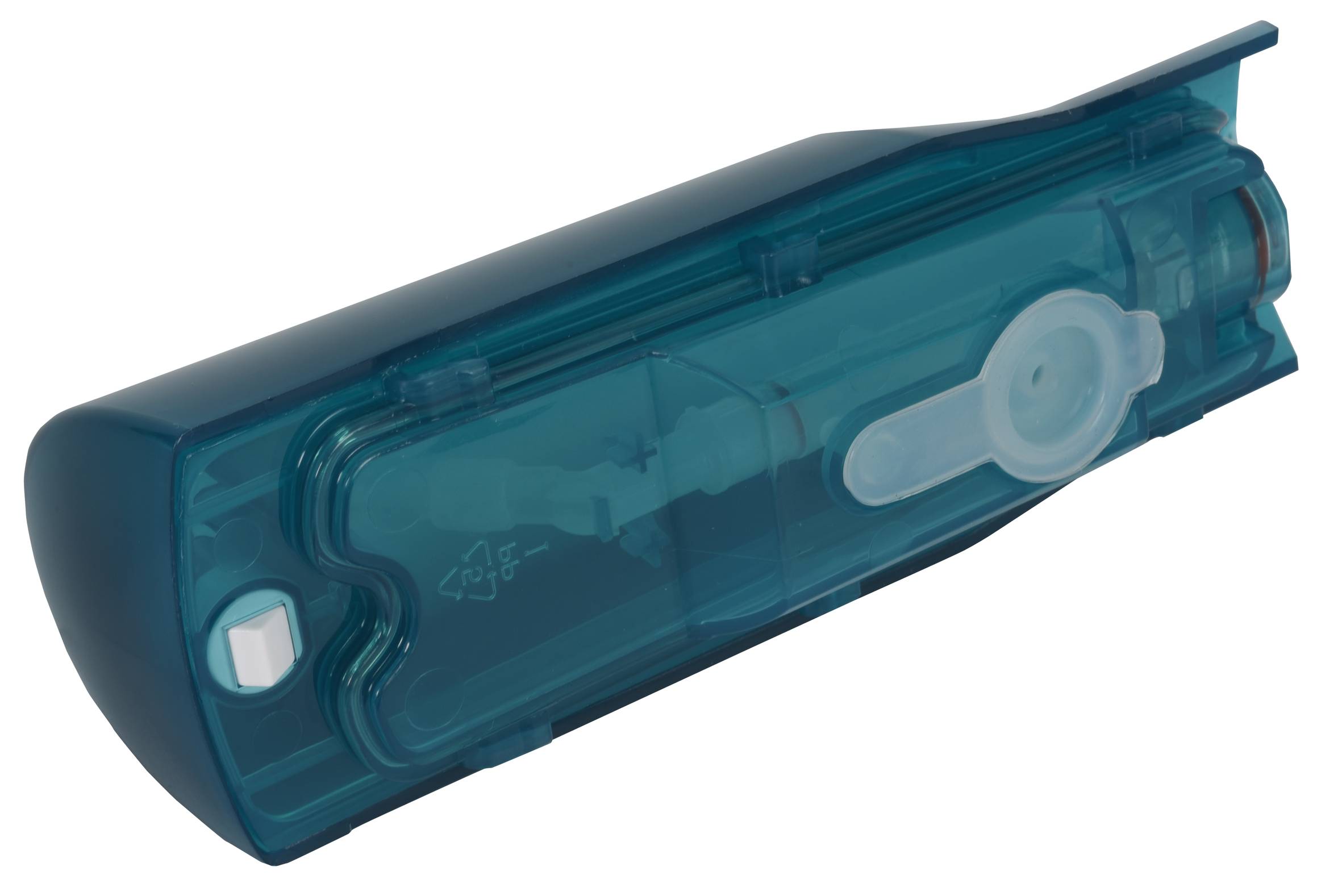 Réservoir d'eau SS-9100041048