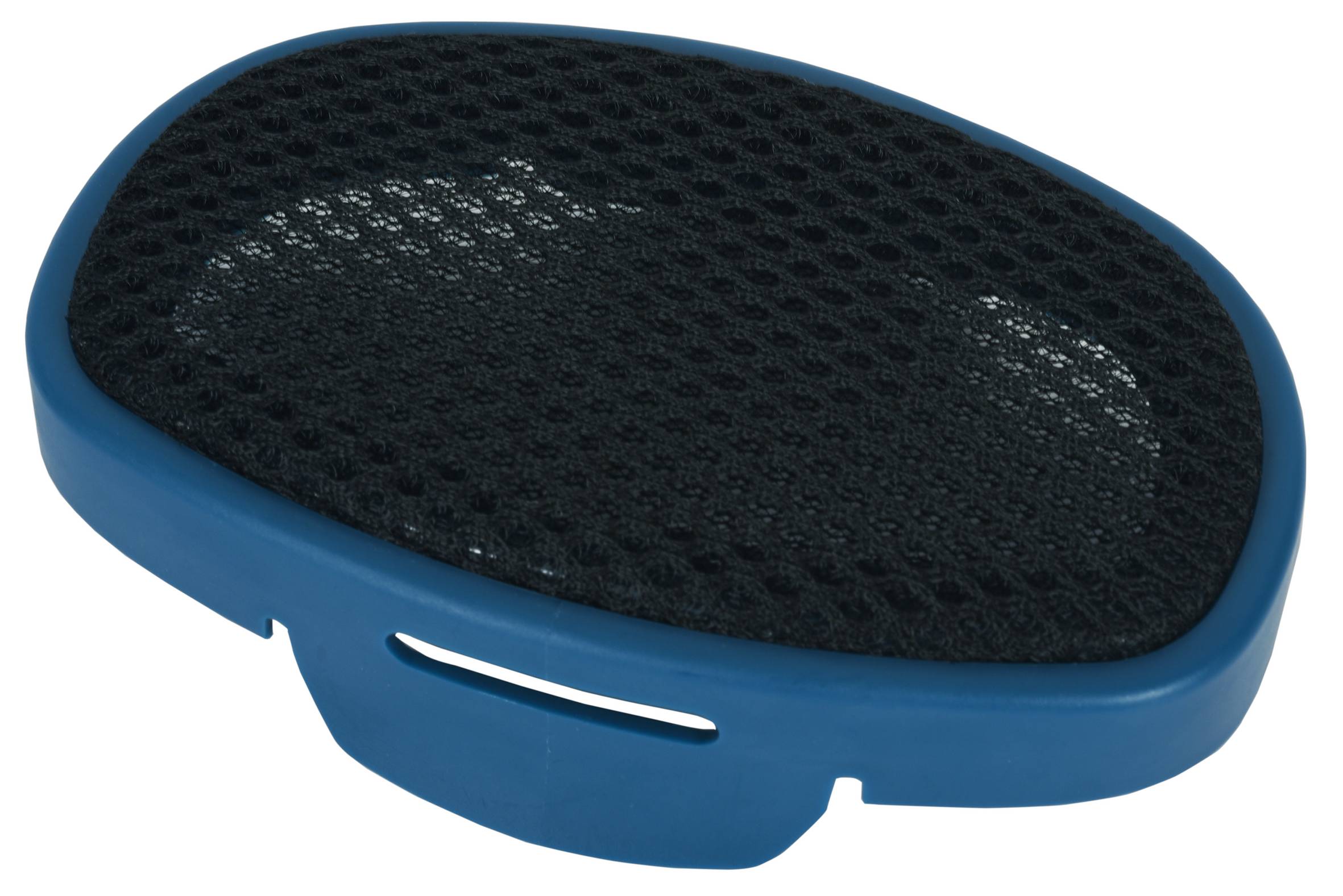 Accessoire bonnet SS-1810002309