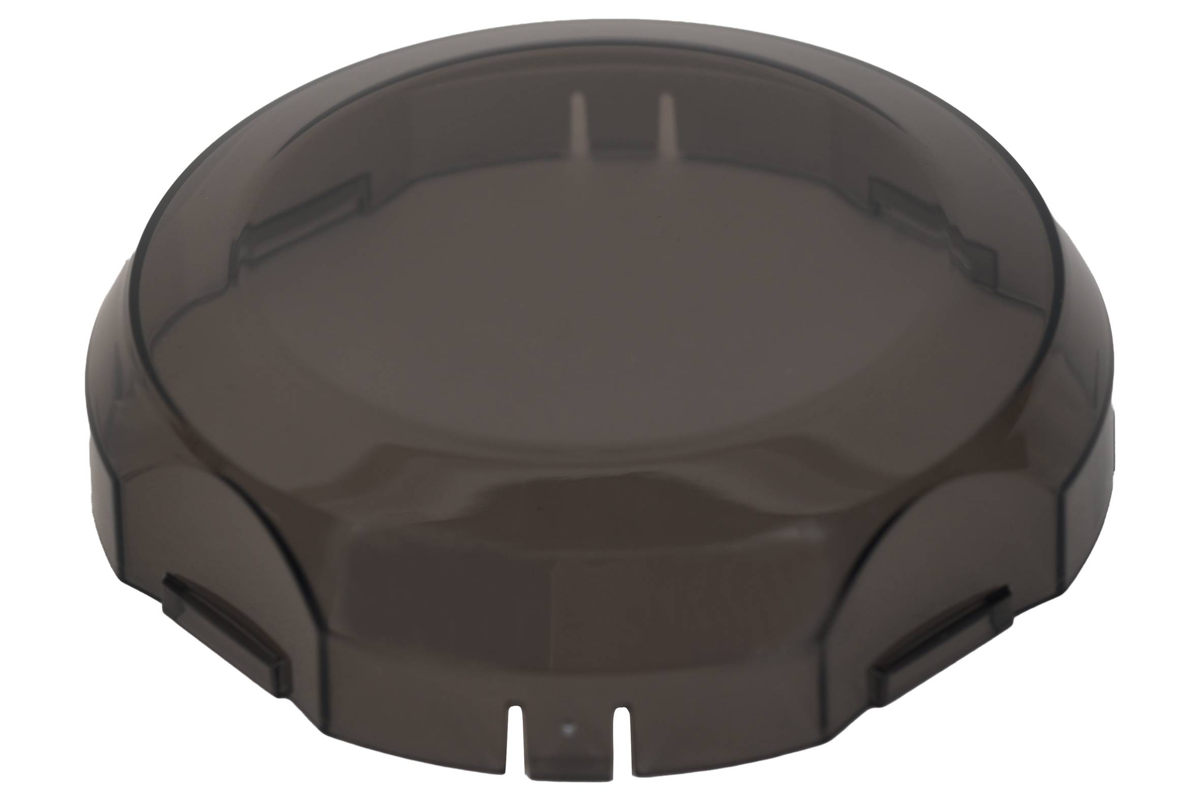 Capuchon de protection SS-1810003507