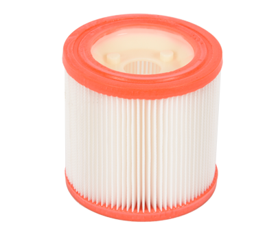 Filtre haute performance RS-RU7501