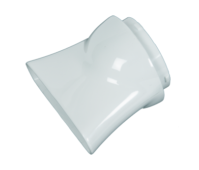 Buse CS-00116180